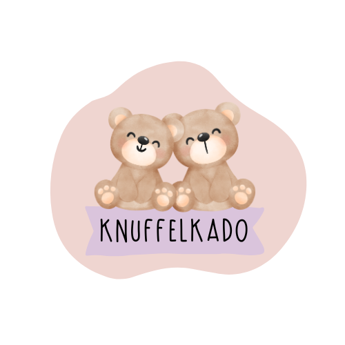 Knuffelkado